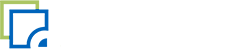 方天LOGO